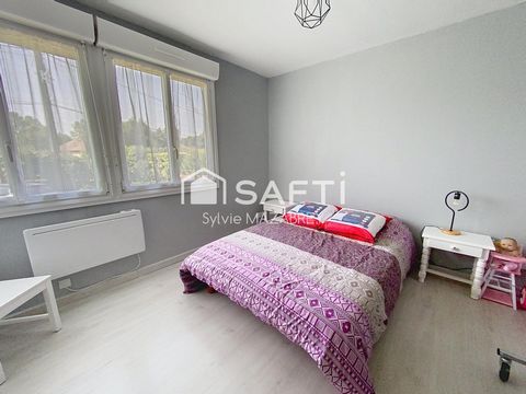 photo no. 8
