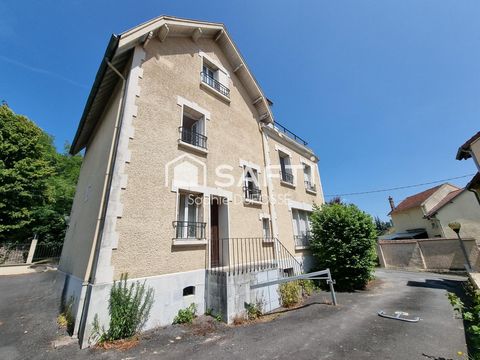 photo no. 9