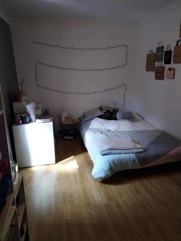 photo no. 2