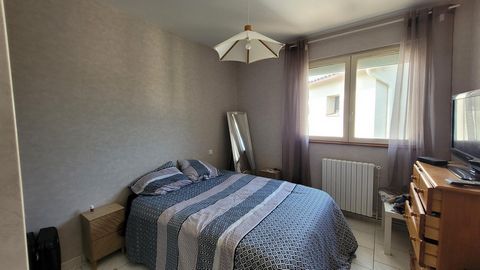 photo no. 19
