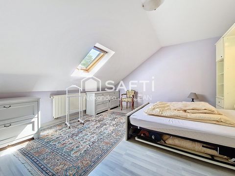photo no. 10