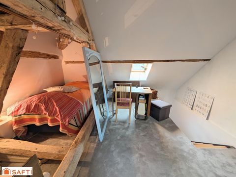 photo no. 8