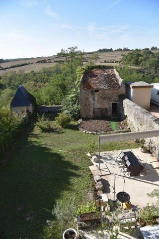photo no. 13