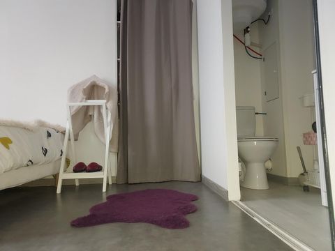photo no. 4