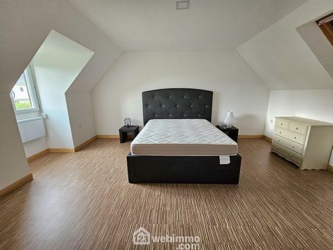 photo no. 10