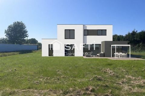 photo no. 1