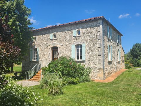photo no. 2