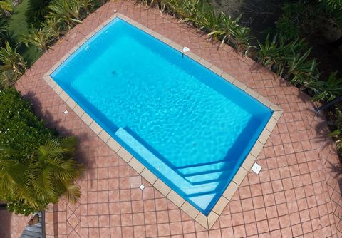 photo no. 16