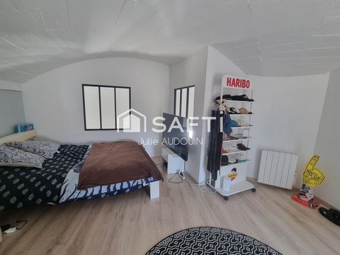 photo no. 10