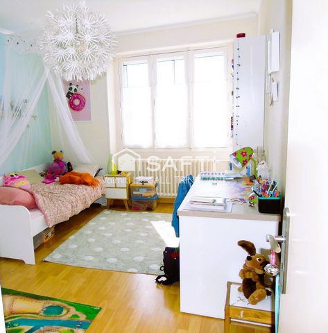 photo no. 6