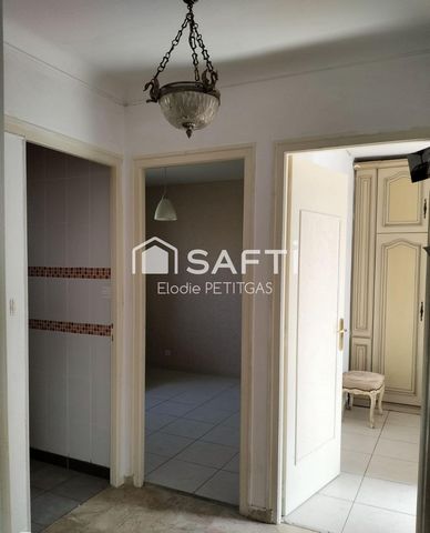 photo no. 10