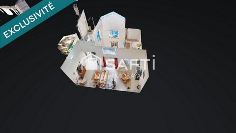 photo no. 7