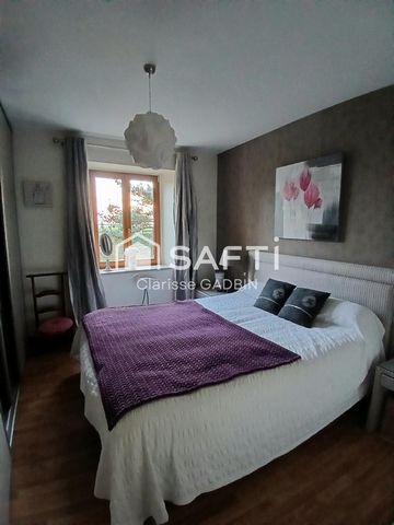 photo no. 11