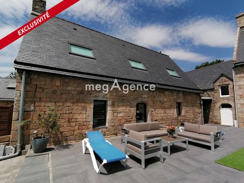 photo no. 12