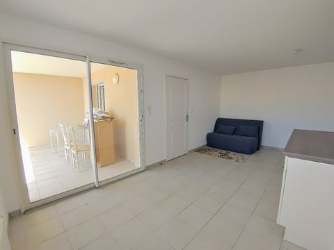 photo no. 10