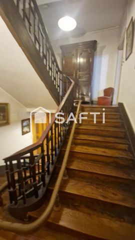 photo no. 6