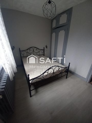 photo no. 10