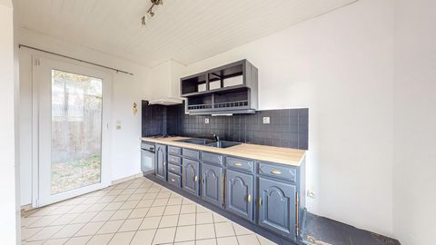 photo no. 18