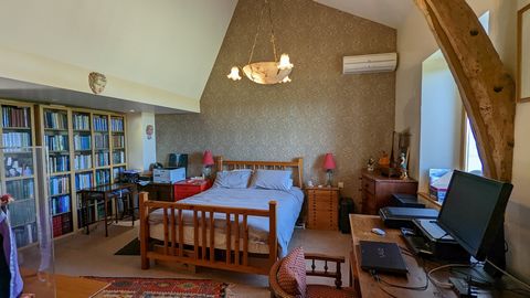 photo no. 10