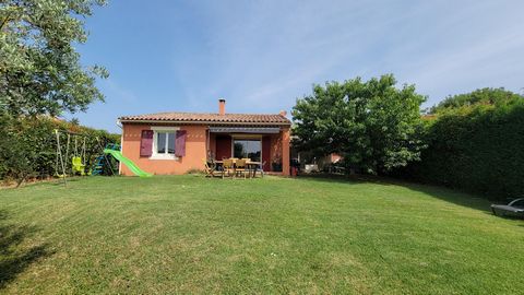 photo no. 2