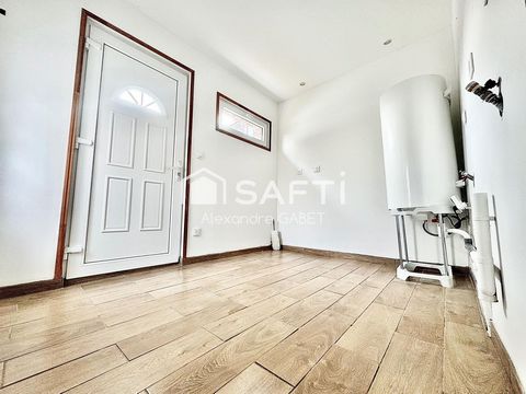photo no. 4