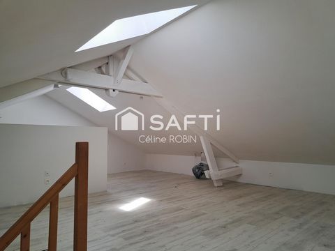 photo no. 9
