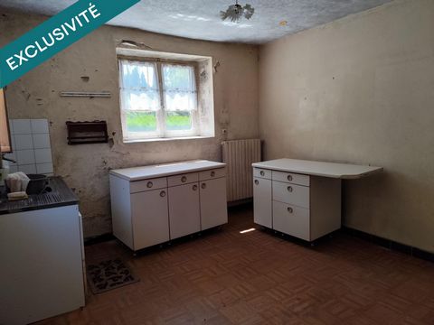 photo no. 13