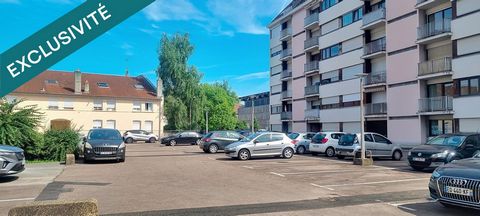 photo no. 9