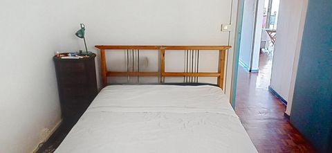 photo no. 5