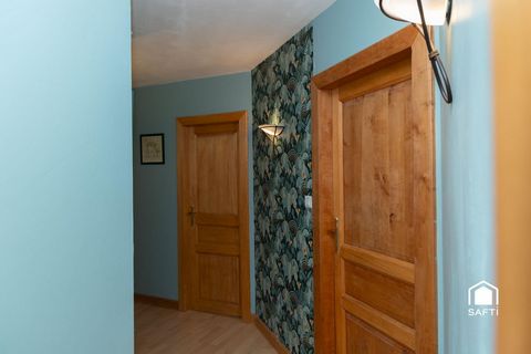 photo no. 13