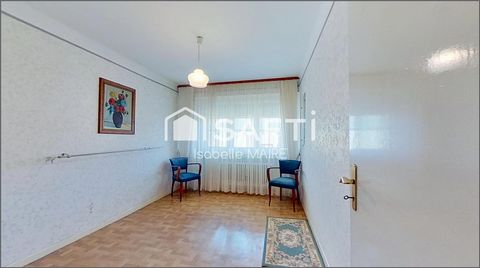 photo no. 16