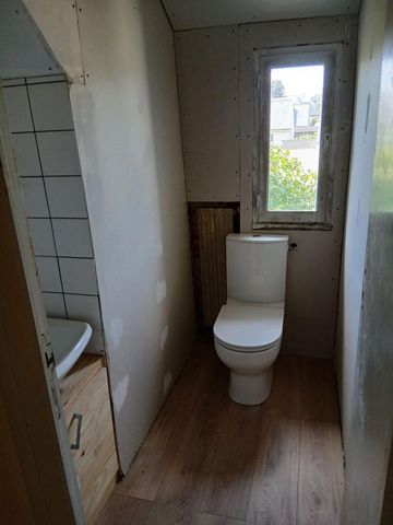 photo no. 9