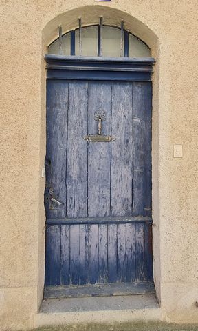 photo no. 18