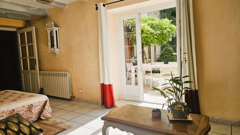 photo no. 16