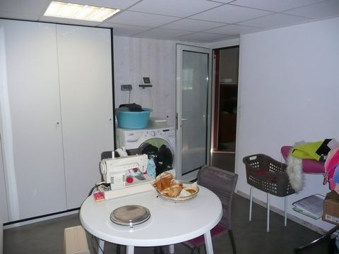 photo no. 27