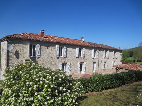 photo no. 1