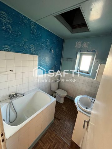 photo no. 14