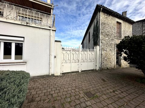 photo no. 1