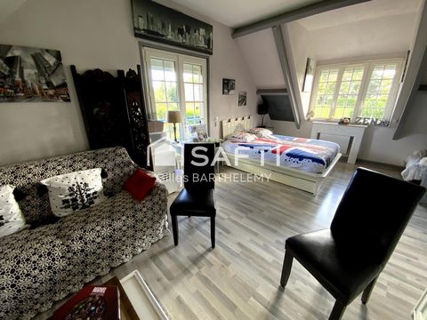 photo no. 9