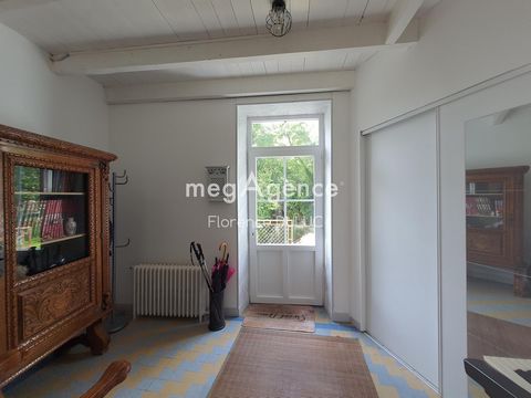 photo no. 5