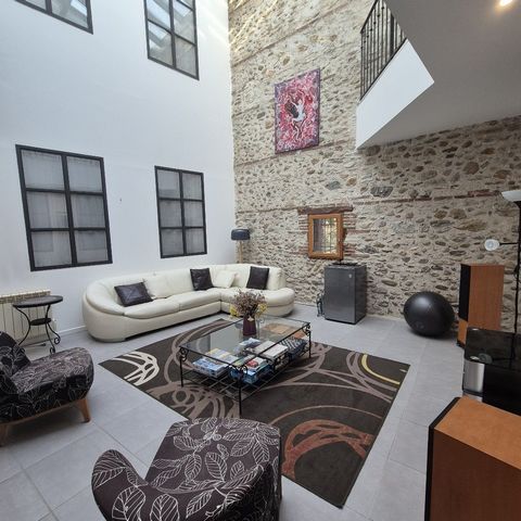 photo no. 23