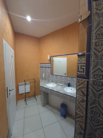 photo no. 26