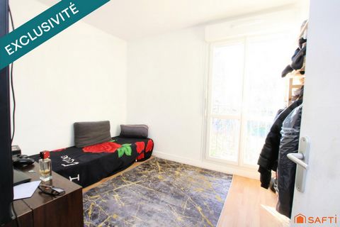 photo no. 2