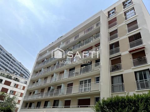 photo no. 13