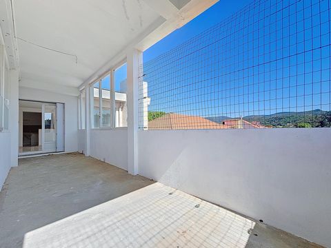 photo no. 2