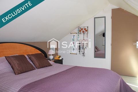 photo no. 15