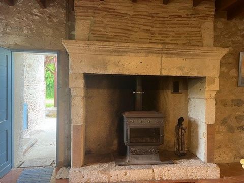 photo no. 3