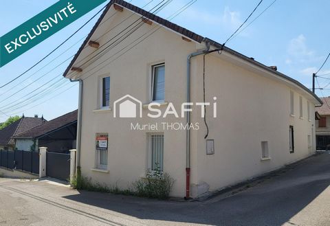FORT POTENTIEL... STUDIO INDEPENDANT...