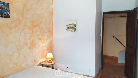 photo no. 12