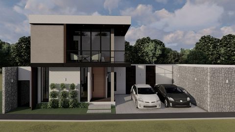 Just 45 minutes from the center of the city of Santo Domingo is located an ecological project with restricted access and 24-hour private security. It includes a social area with swimming pool and restaurant, a private surrounding river with crystal c...